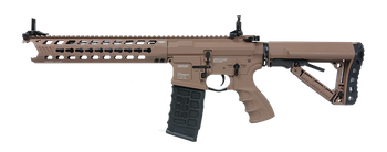 Replika karabinka GC16 Predator