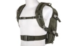Rucksack 30l Wisport Sparrow 303 Olive