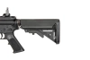 Replika karabinka VF2-M4RIS2-M GBBR