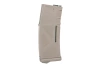 Mid-Cap 130/ 30 rounds Arcturus EMM M4/M16 Variable-Cap Magazine for M4/M16 Flat Dark Earth replicas