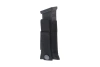 Speed Pouch for Single Pistol Magazine - Black