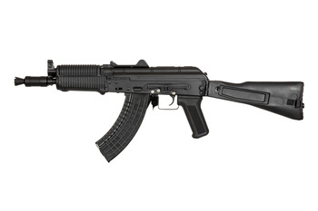 RK-12 Carbine Replica