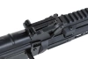 Specna Arms SA-PJ07 Prime™ Aster V3 SE ETU airsoft Carbine with Brushless Motor Black