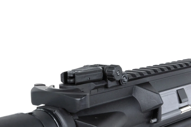 Karabinek ASG Specna Arms M4 SA-C08 CORE™ HAL ETU™ Gen.2 Czarny