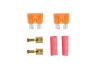 Set of 2 Fuses
