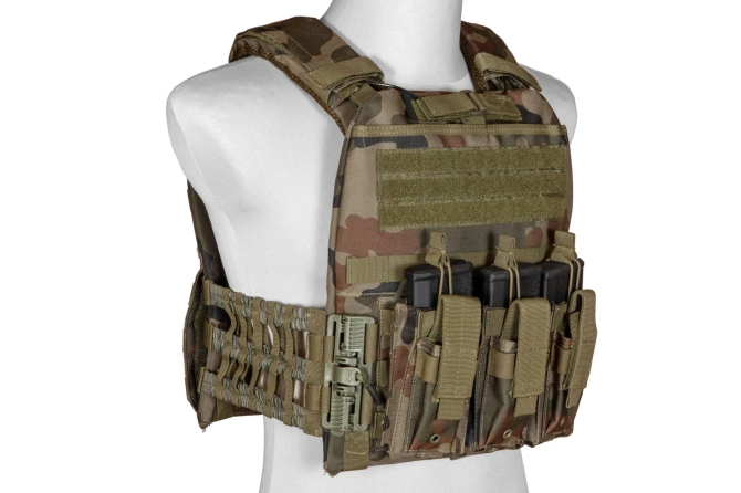 Waistcoat type 9039 Basic - WZ