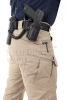 UTP Urban Tactical Pants (Rip-Stop) - black
