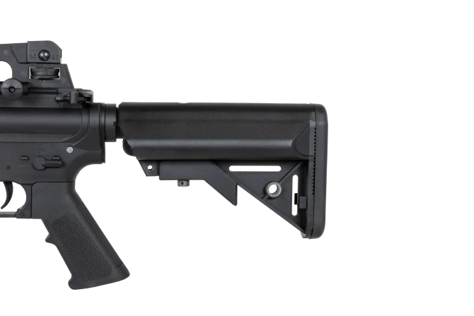 Specna Arms SA-F10 FLEX™ GATE X-ASR airsoft Carbine