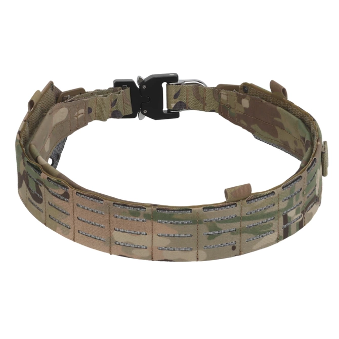 Wosport ARC Tactical Belt M Multicam
