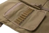 Sniper Gun Bag / Shooting Mat (1200mm) - Tan