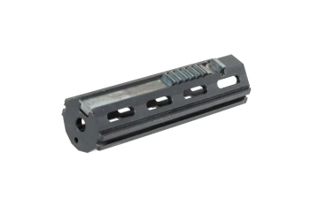 Tłok CNC Retro Arms do DSG 9 stalowych zębów (9398)