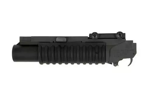 Replica of M203 SHORT granade launcher