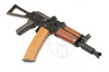Karabin AKS74U PRODUKT TESTOWY