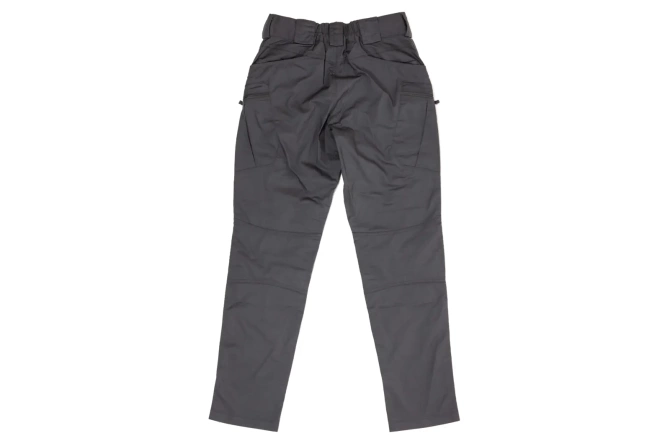 Spodnie damskie Helikon-Tex Urban Tactical Pants Resized Shadow Grey