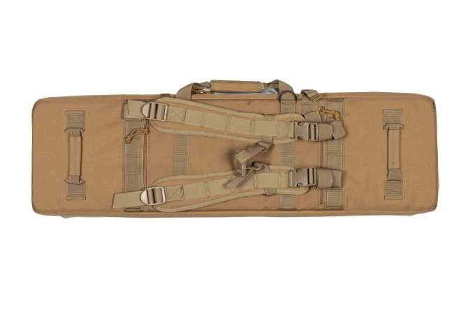 Karabin szturmowy ASG Fabryka Broni Radom wz.96C Beryl z pokrowcem