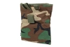 Specna Arms Tactical Woodland dump bag