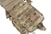 Tactical Notebook Bag - Multicam®