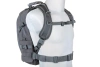 Specna Arms Tactical Grey 20L Backpack