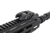 Arcturus AK74 Custom FE™ airsoft Carbine