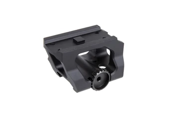 Mount DMAG Scalarworks 1.57" Black