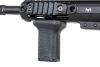 airsoft Specna Arms SA-PX01 PRIME™ Aster II ETU submachine gun with brushless motor Black
