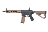 airsoft Arcturus LWT MK-I CQB Carbine 10" AEG SPORT SE™ up to 1.14 J Half-Tan