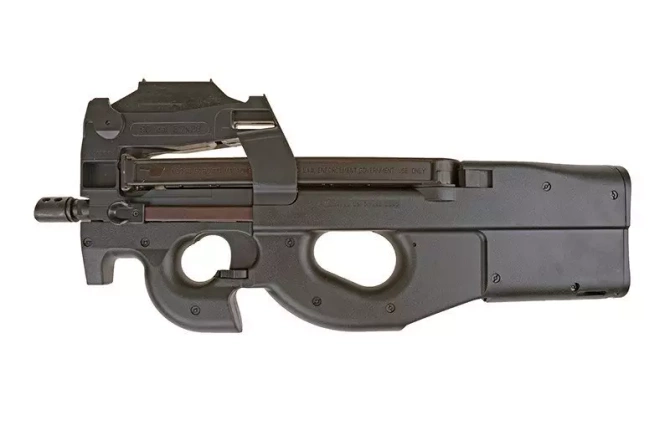 CA90 Sportline SMG replica