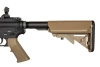SA-A01 ONE™ carbine replica - Half-Tan