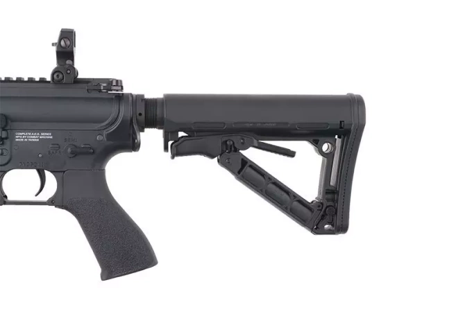 Fire Hawk (COMBO) Assault Rifle Replica