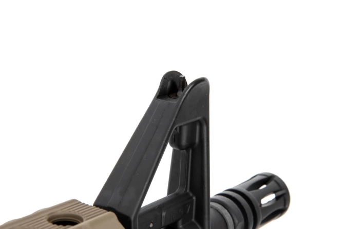 Replika karabinka SA-C02 CORE™ X-ASR™ - Half-Tan