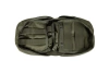 Lazer Cargo Pouch - olive