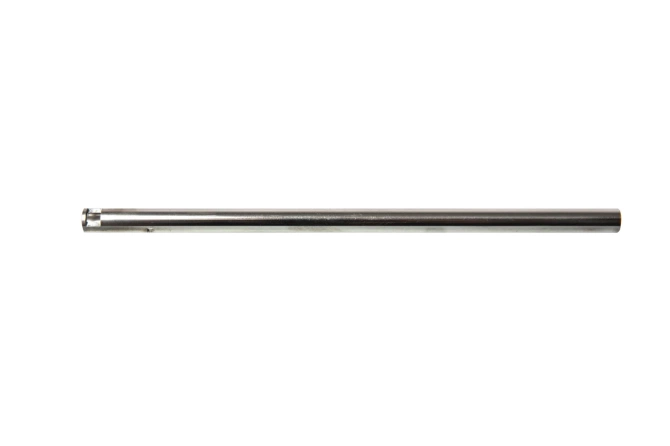 Lufa precyzyjna 6,03 EG Barrel - 185mm