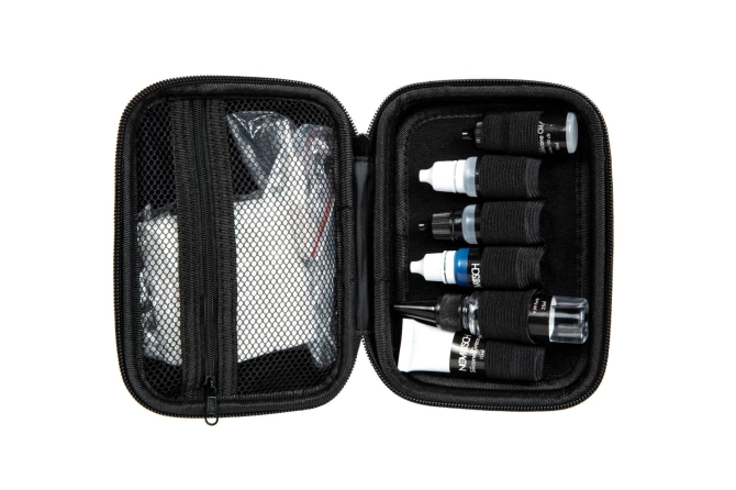 Zestaw konserwacyjny do replik Gen.2