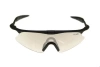 Okulary   Falant