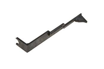 Reinforced Tappet Plate V.7