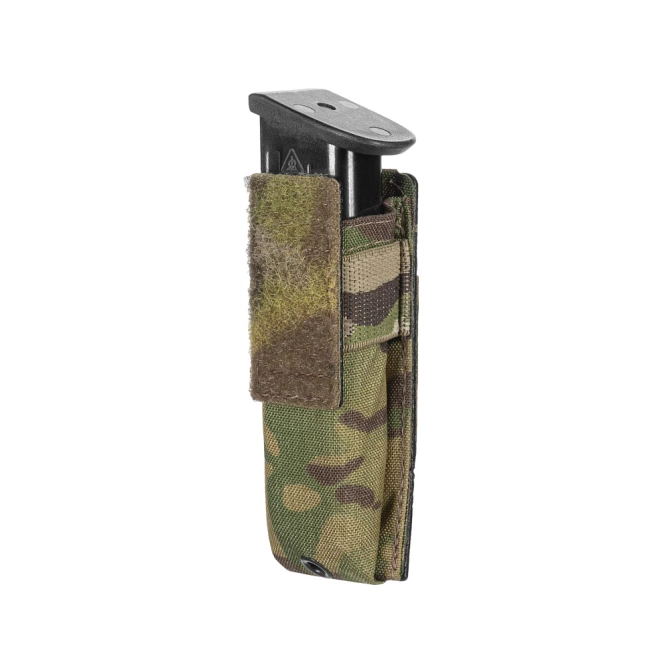 Ładownica pistoletowa M-Tac Elite Multicam
