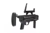 ST320A1 Grenade Launcher Replica