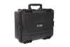 Walizka transportowa Specna Arms Smart Gun Case 47 cm