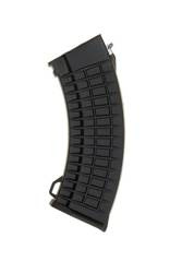 Hi-Cap AK magazine “Waffle”