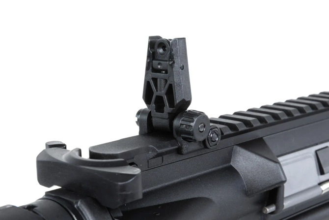 Karabinek ASG Specna Arms SA-C04 CORE™ HAL ETU™ Gen.2 Czarny