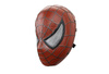 Maska Wire Mesh Spiderman - FMA