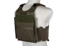LV-119 Type Tactical Vest - Olive