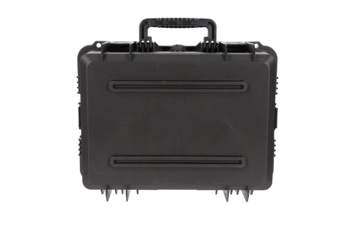 Walizka transportowa Specna Arms Smart Gun Case 47 cm