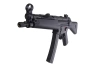 TGM PM5 A4 RTB EBB sub-machinegun replica