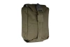 Rip Away Tactical First Aid Kit – olive