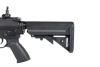 airsoft Double Bell 058 Carbine Black