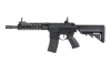 airsoft Double Bell 058 Carbine Black