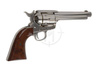 Western Cowboy Legends .357 nickel finish - UMAREX