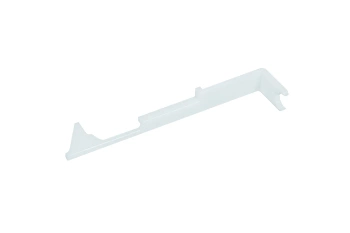 Listwa popychacza CNC Retro Arms V6 POM