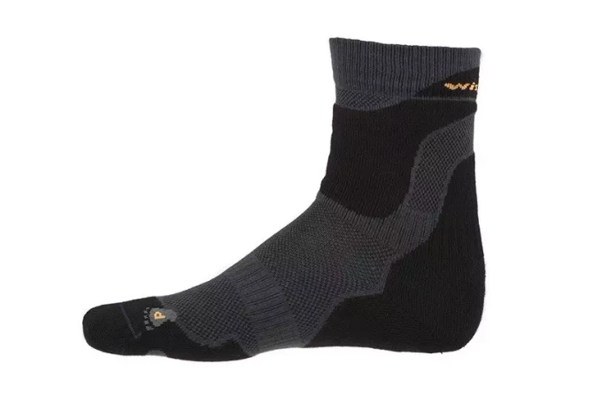 Summer Trekking Socks 41-43